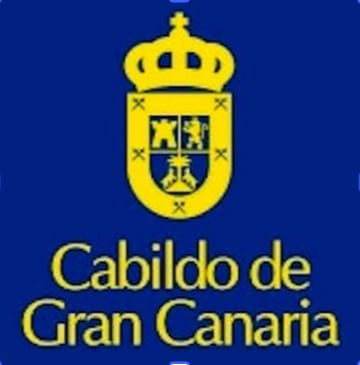 Cabildo