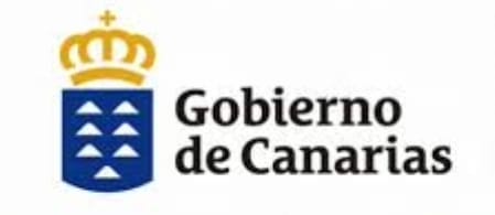 Gobierno de Canarias