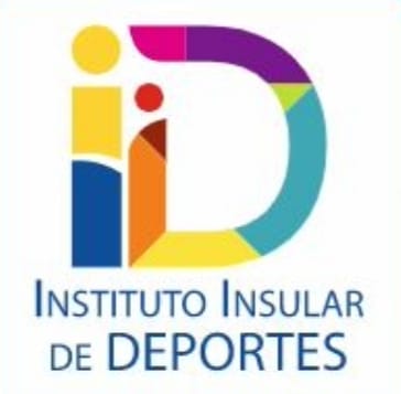 Instituto Insular de Deportes