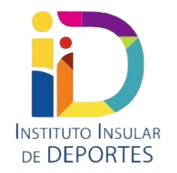 Instituto Insular de Deportes