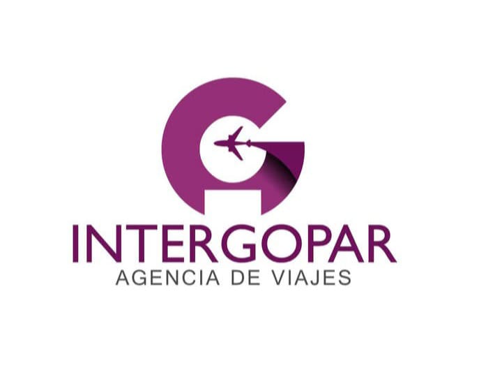 Intergopar