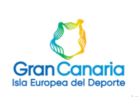 Gran Canaria Isla Europea del Deporte