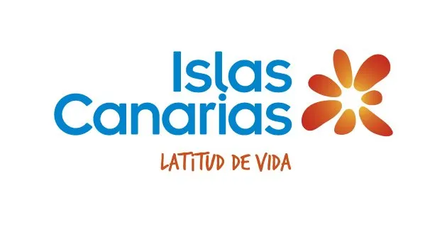 Islas Canarias Latitud de Vida