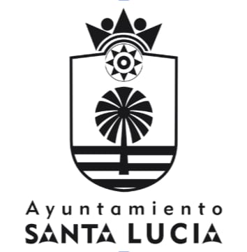 Ayuntamiento de Santa Lucía