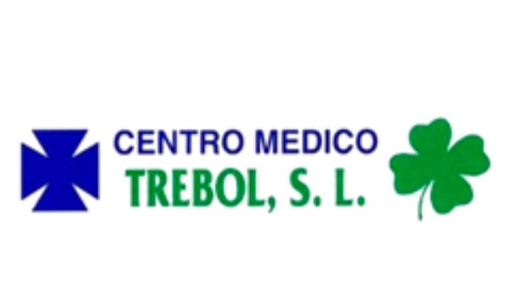 El Trébol