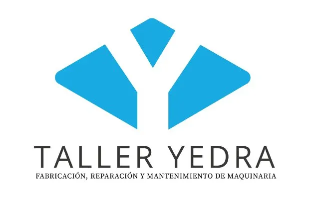 Autos La Yedra